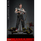 Immagine del prodotto Alien: Romulus - Action figure Masterpiece Rain Carradine 1:6