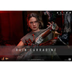 Immagine del prodotto Alien: Romulus - Action figure Masterpiece Rain Carradine 1:6