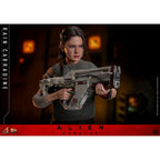 Immagine del prodotto Alien: Romulus - Action figure Masterpiece Rain Carradine 1:6