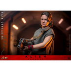 Immagine del prodotto Alien: Romulus - Action figure Masterpiece Rain Carradine 1:6
