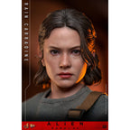 Immagine del prodotto Alien: Romulus - Action figure Masterpiece Rain Carradine 1:6
