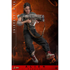 Immagine del prodotto Alien: Romulus - Action figure Masterpiece Rain Carradine 1:6