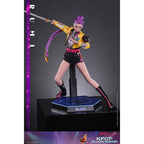 Product image KPop Demon Hunters - Rumi Action Figure 1:6