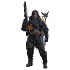 Immagine del prodotto Death Stranding 2: On the Beach - Sam Masterpiece action figure 1:6