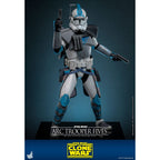 Product image Star Wars: The Clone Wars - ARC Trooper Fives 1:6 Scale Action Figure