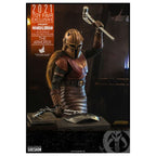 Immagine del prodotto Star Wars The Mandalorian - Action figure The Armorer 1:6 Toy Fair Exclusive 2021