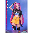 Product image KPop Demon Hunters - Mira 1:6 Scale Action Figure