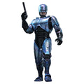 Immagine del prodotto RoboCop Masterpiece action figure diecast 1:6 - RoboCop 2
