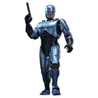 Immagine del prodotto RoboCop Masterpiece action figure diecast 1:6 - RoboCop 2