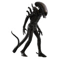 Immagine del prodotto Alien - Big Chap Masterpiece action figure 1:6