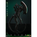 Immagine del prodotto Alien - Big Chap Masterpiece action figure 1:6