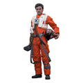 Immagine del prodotto Star Wars - Action figure Poe Dameron 1:6
