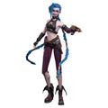Product image League of Legends: Arcane - Jinx 1:6 Action Figure