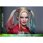 Product image Suicide Squad - Harley Quinn Masterpiece 1:6 Action Figure
