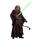Immagine del prodotto Star Wars Episodio III: La vendetta dei Sith - Saesee Tiin action figure Masterpiece 1:6