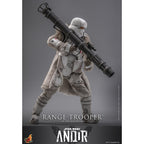 Immagine del prodotto Star Wars: Andor - Action Figure Range Trooper 1:6