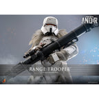 Immagine del prodotto Star Wars: Andor - Action Figure Range Trooper 1:6
