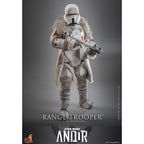 Immagine del prodotto Star Wars: Andor - Action Figure Range Trooper 1:6