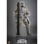 Immagine del prodotto Star Wars: Andor - Action Figure Range Trooper 1:6