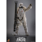 Immagine del prodotto Star Wars: Andor - Action Figure Range Trooper 1:6