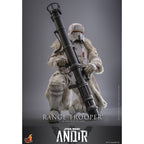Immagine del prodotto Star Wars: Andor - Action Figure Range Trooper 1:6