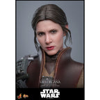 Immagine del prodotto Star Wars Episodio VI – Action figure Leia Organa Masterpiece 1:6