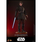 Immagine del prodotto Star Wars Episodio III: La vendetta dei Sith - Anakin Skywalker action figure Masterpiece 1:6