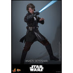 Immagine del prodotto Star Wars Episodio III: La vendetta dei Sith - Anakin Skywalker action figure Masterpiece 1:6