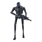 Immagine del prodotto Star Wars: Andor – Action figure K-2SO scala 1:6