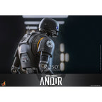 Immagine del prodotto Star Wars: Andor – Action figure K-2SO scala 1:6