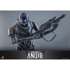 Immagine del prodotto Star Wars: Andor – Action figure K-2SO scala 1:6