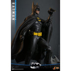 Immagine del prodotto Batman v Superman: Dawn of Justice - Action figure Batman Masterpiece 1:6