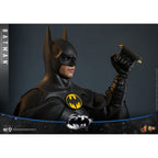 Immagine del prodotto Batman v Superman: Dawn of Justice - Action figure Batman Masterpiece 1:6