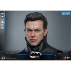 Product image Batman v Superman: Dawn of Justice - Batman Masterpiece 1:6 Scale Action Figure Deluxe Version