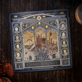 Immagine del prodotto Game of Thrones - Puzzle Multidimensionale Sette Regni