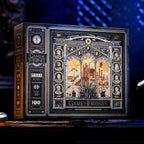 Immagine del prodotto Game of Thrones - Puzzle Multidimensionale Sette Regni