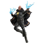 Immagine del prodotto DC Comics - Action figure Black Adam 1:6