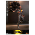 Immagine del prodotto DC Comics - Action figure Black Adam 1:6