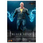 Immagine del prodotto DC Comics - Action figure Black Adam 1:6