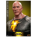 Immagine del prodotto DC Comics - Action figure Black Adam 1:6