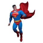 Immagine del prodotto Batman: The Dark Knight Returns - Superman Action Figure Masterpiece 1:6