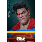 Immagine del prodotto Batman: The Dark Knight Returns - Superman Action Figure Masterpiece 1:6