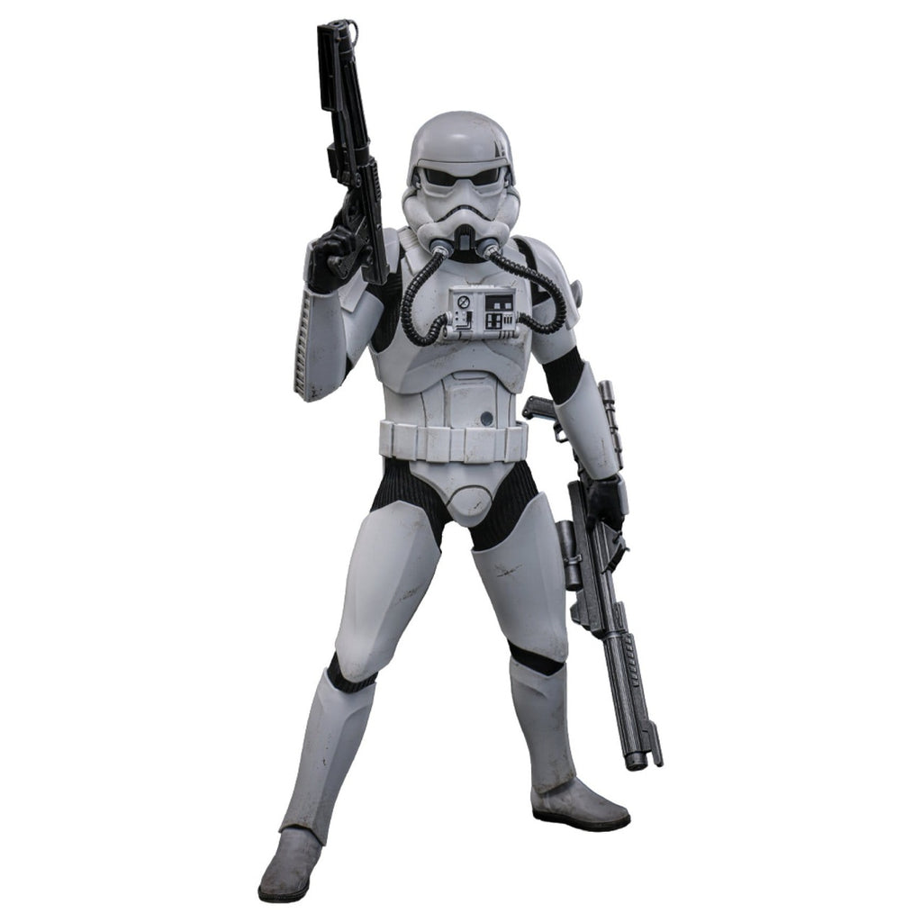 Immagine del prodotto Star Wars: The Bad Batch - Action figure TK Stormtrooper 1:6
