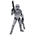 Immagine del prodotto Star Wars: The Bad Batch - Action figure TK Stormtrooper 1:6