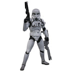 Immagine del prodotto Star Wars: The Bad Batch - Action figure TK Stormtrooper 1:6