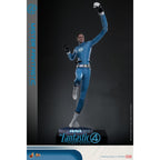 Immagine del prodotto I Fantastici Quattro: First Steps – Action figure Masterpiece Mister Fantastic 1:6