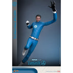 Immagine del prodotto I Fantastici Quattro: First Steps – Action figure Masterpiece Mister Fantastic 1:6