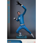 Immagine del prodotto I Fantastici Quattro: First Steps – Action figure Masterpiece Mister Fantastic 1:6