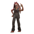 Product image Star Wars - Jar Jar Binks 1:6 Scale Action Figure