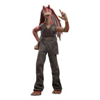Product image Star Wars - Jar Jar Binks 1:6 Scale Action Figure